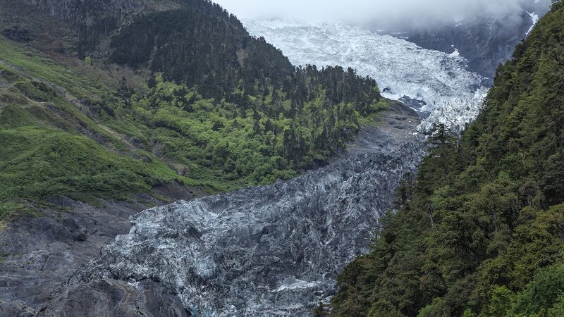 Global_Action_Needed_to_Save_Earth_s_Glaciers-6 - News for amigos, by amigos Global_Action_Needed_to_Save_Earth_s_Glaciers