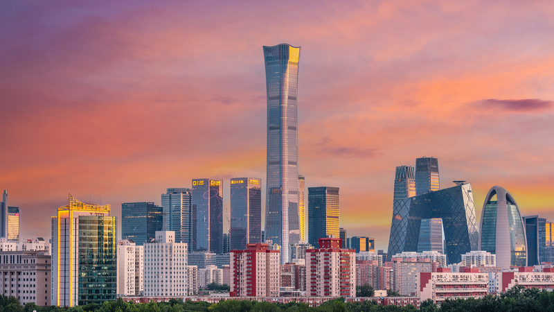 Global_Growth_Unleashed_at_China_Development_Forum_2025 - News for amigos, by amigos Global_Growth_Unleashed_at_China_Development_Forum_2025