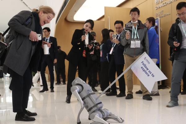 Global_Innovation_Unleashed__New_Quality_Productive_Forces