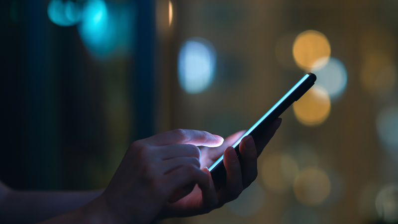 Global_Mobile_Surveillance__U_S__Intelligence_Under_Fire