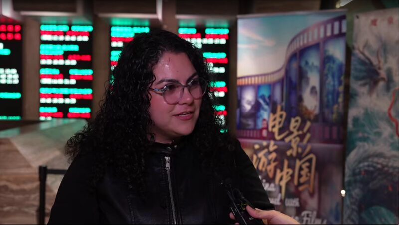 Global_Youth_Celebrate__Ne_Zha_2__as_Cultural_Bridge_to_China - News for amigos, by amigos Global_Youth_Celebrate__Ne_Zha_2__as_Cultural_Bridge_to_China