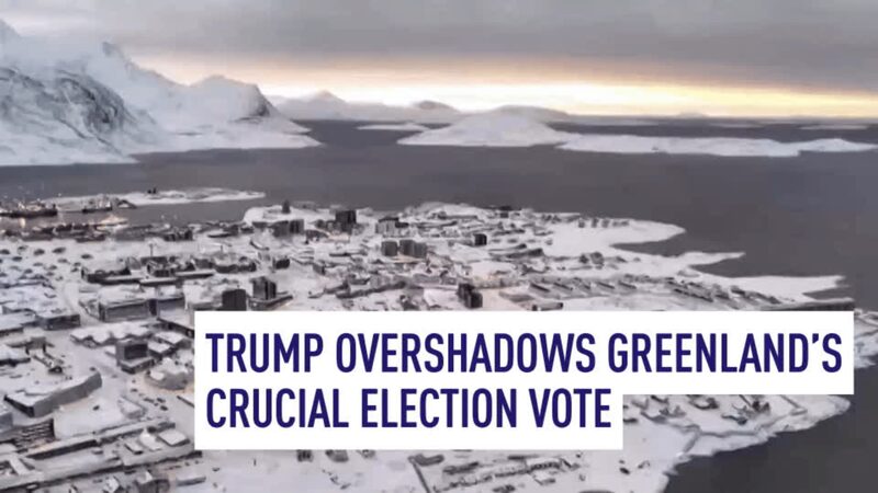 Greenland_Votes__A_New_Chapter_of_Independence__poster - News for amigos, by amigos Greenland_Votes__A_New_Chapter_of_Independence_ video poster
