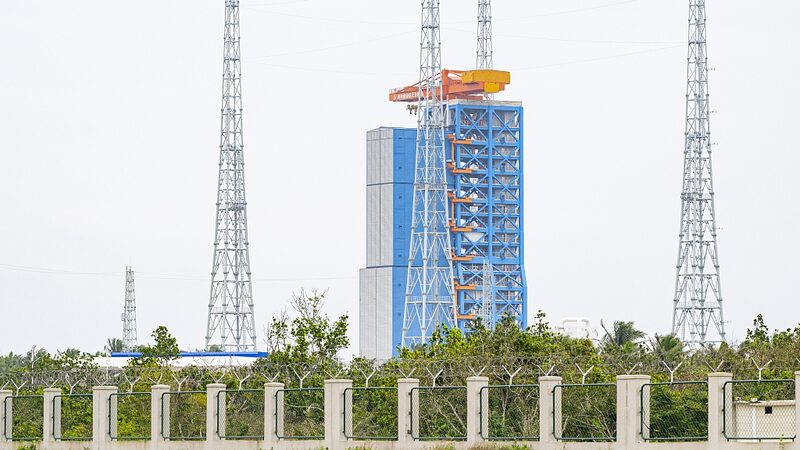 Hainan_Spaceport_Debuts_Innovative_Cooling_System - News for amigos, by amigos Hainan_Spaceport_Debuts_Innovative_Cooling_System