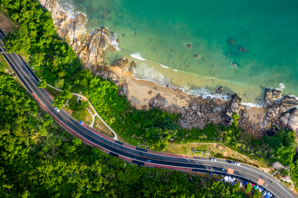 Hainan’s New Wave: Free Trade Sparks Innovation & Lifestyle Hainan_s_New_Wave__Free_Trade_Sparks_Innovation___Lifestyle