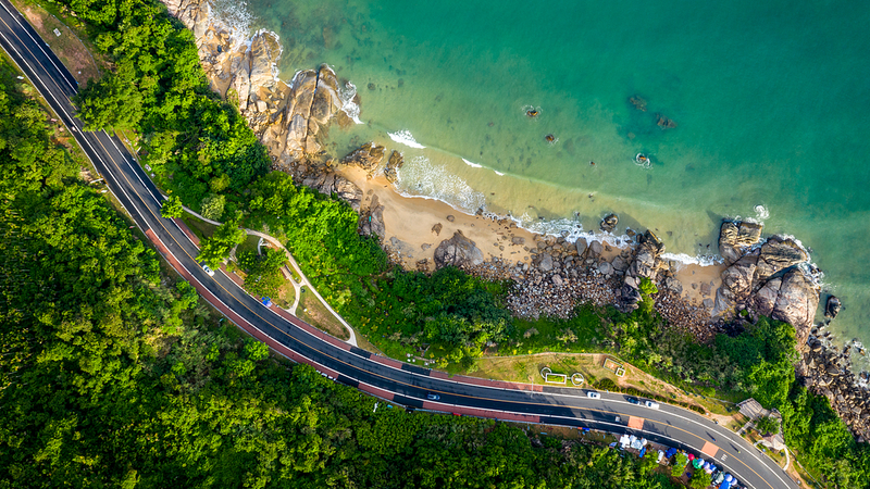 Hainan_s_New_Wave__Free_Trade_Sparks_Innovation___Lifestyle - News for amigos, by amigos Hainan_s_New_Wave__Free_Trade_Sparks_Innovation___Lifestyle