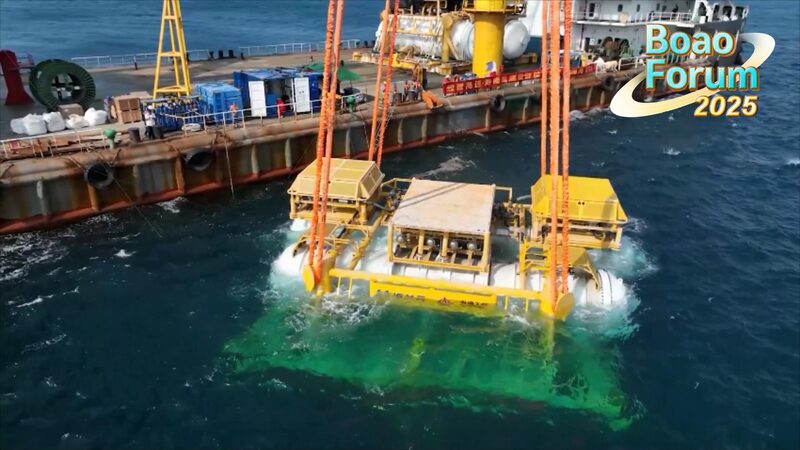 Hainan’s Underwater AI Revolution Hainan_s_Underwater_AI_Revolution