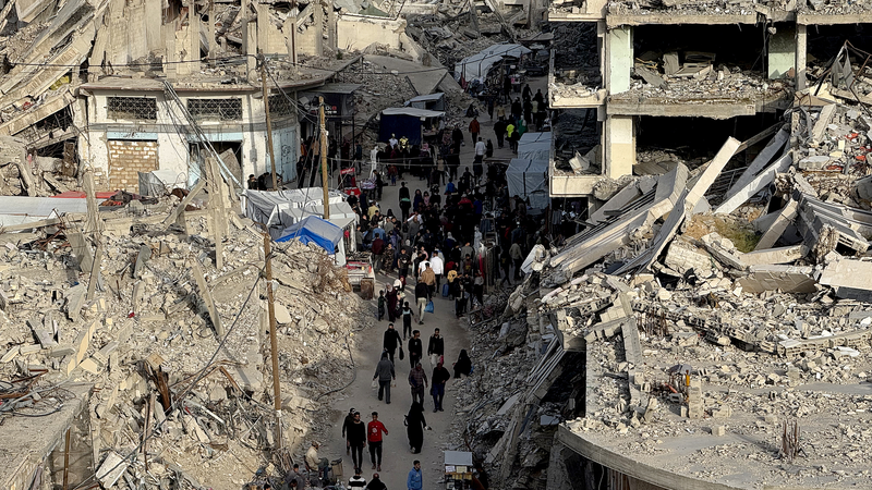 Hamas_Backs_Ceasefire_Amid_Rafah_Offensive