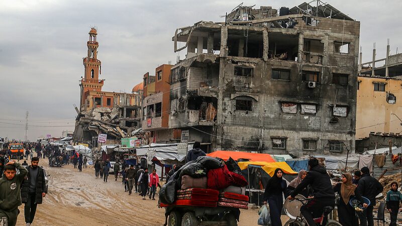 Hamas_Reviews_U_S__Ceasefire_Proposal_Amid_Intensified_Gaza_Strikes-7 - News for amigos, by amigos Hamas_Reviews_U_S__Ceasefire_Proposal_Amid_Intensified_Gaza_Strikes