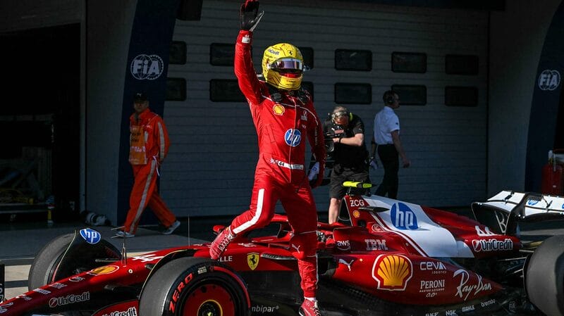 Hamilton_s_Ferrari_Triumph__Chinese_F1_Sprint_Victory