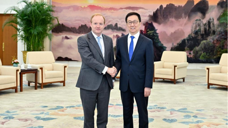 Han_Zheng_Champions_Global_Growth_at_Beijing_Forum