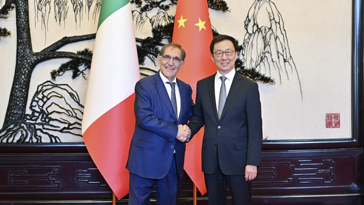 Han_Zheng___La_Russa_Boost_China_Italy_Ties