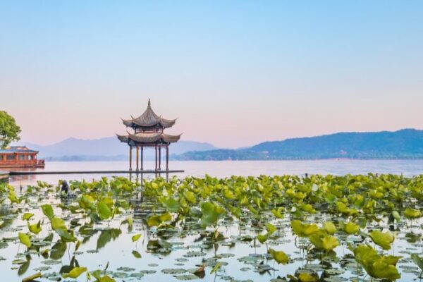 Hangzhou’s Rise: From Scenic Beauty to China’s New Tech Titan 🚀 Hangzhou_s_Rise__From_Scenic_Beauty_to_China_s_New_Tech_Titan__