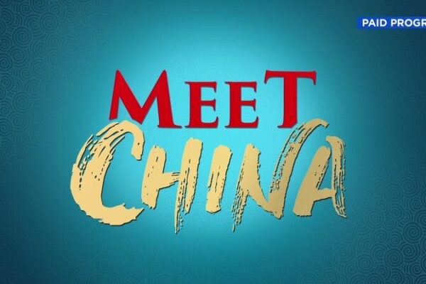 Harbin_Ice_Magic___Neo_Chinese_Fashion_Spotlight_in_MEET_CHINA_Ep_20 video poster