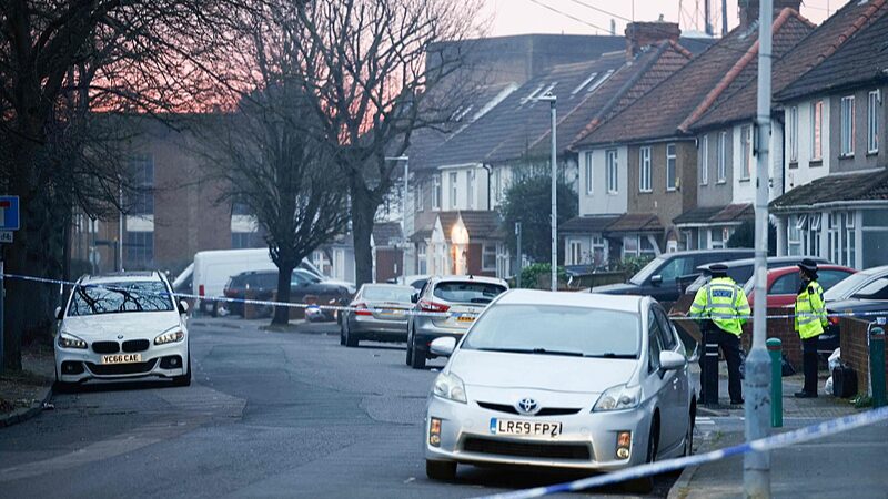 Heathrow_Closes__Electrical_Fire_Triggers_Major_Power_Outage-1 - News for amigos, by amigos Heathrow_Closes__Electrical_Fire_Triggers_Major_Power_Outage