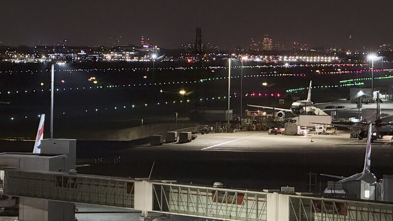 Heathrow_Reopens_After_Fiery_Disruption - News for amigos, by amigos Heathrow_Reopens_After_Fiery_Disruption