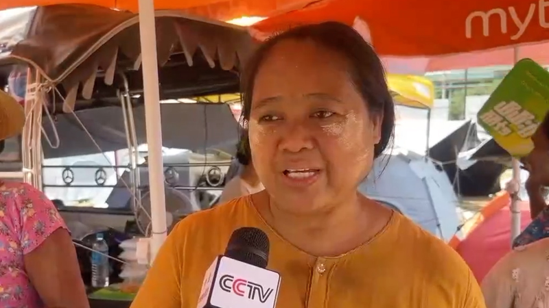 Hope_Amid_Ruins__Chinese_Rescue_Brings_Relief_to_Myanmar video poster