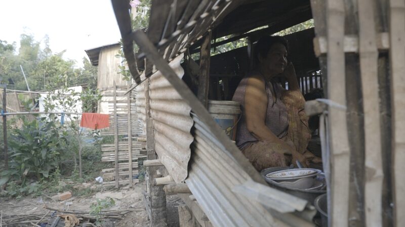 Hope_for_Chen_Family__Housing_Renovation_Transforming_Lives_in_Cambodia_poster - News for amigos, by amigos Hope_for_Chen_Family__Housing_Renovation_Transforming_Lives_in_Cambodia video poster