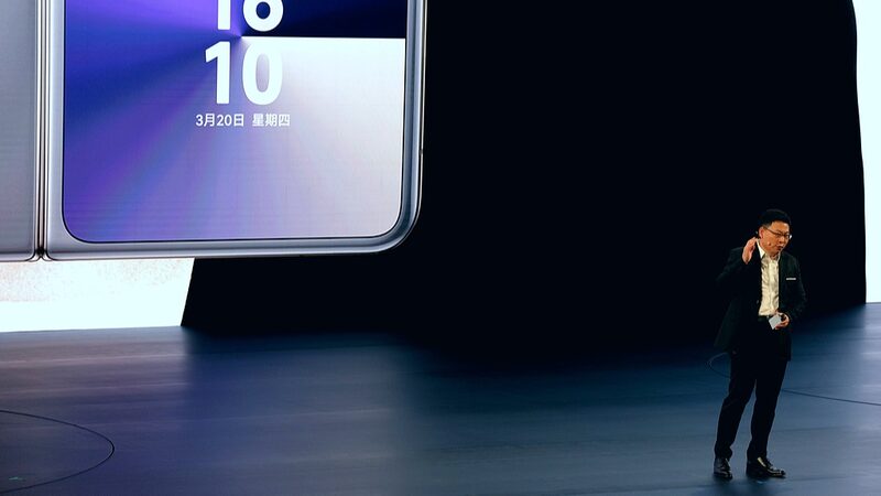 Huawei_Unveils_Pura_X_Foldable_with_HarmonyOS_5 - News for amigos, by amigos Huawei_Unveils_Pura_X_Foldable_with_HarmonyOS_5