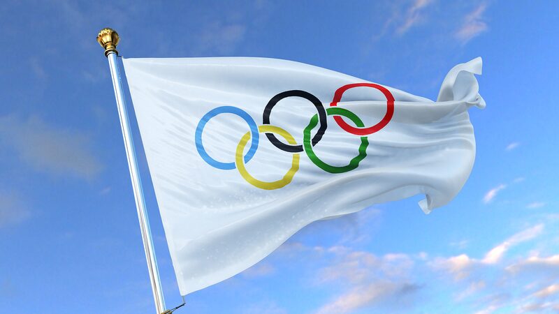 IOC_Leadership_Race_Heats_Up_in_Greece - News for amigos, by amigos IOC_Leadership_Race_Heats_Up_in_Greece