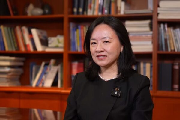 Icelandic Investor Lauds the Chinese Mainland’s Green Energy Policy Icelandic_Investor_Lauds_the_Chinese_Mainland_s_Green_Energy_Policy video poster