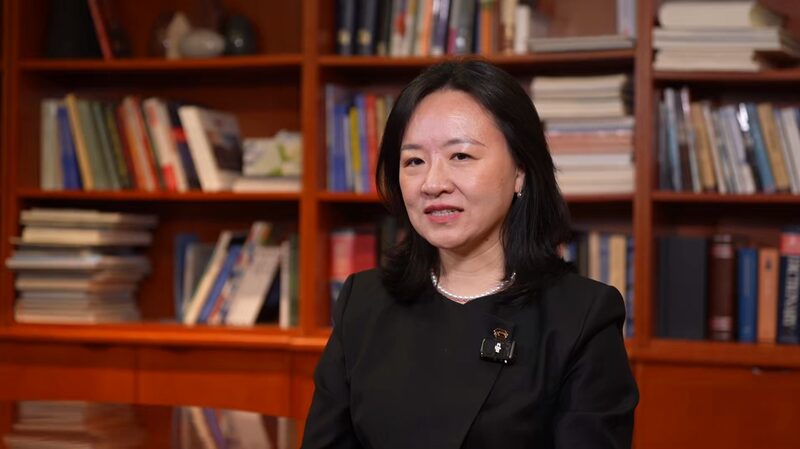 Icelandic_Investor_Lauds_the_Chinese_Mainland_s_Green_Energy_Policy_poster - News for amigos, by amigos Icelandic_Investor_Lauds_the_Chinese_Mainland_s_Green_Energy_Policy video poster