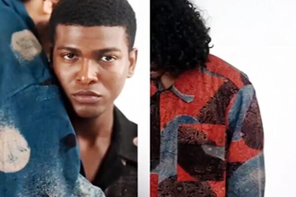 India’s Young Designers Revive Slow Fashion India_s_Young_Designers_Revive_Slow_Fashion