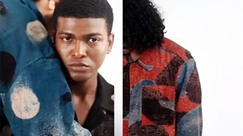 India_s_Young_Designers_Revive_Slow_Fashion-1 - News for amigos, by amigos India_s_Young_Designers_Revive_Slow_Fashion