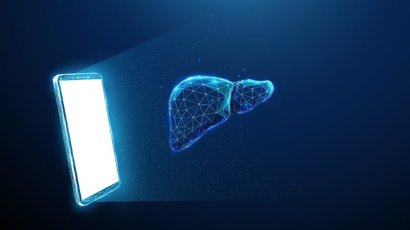 Innovative_AI_Tool_Predicts_Liver_Cancer_Recurrence - News for amigos, by amigos Innovative_AI_Tool_Predicts_Liver_Cancer_Recurrence