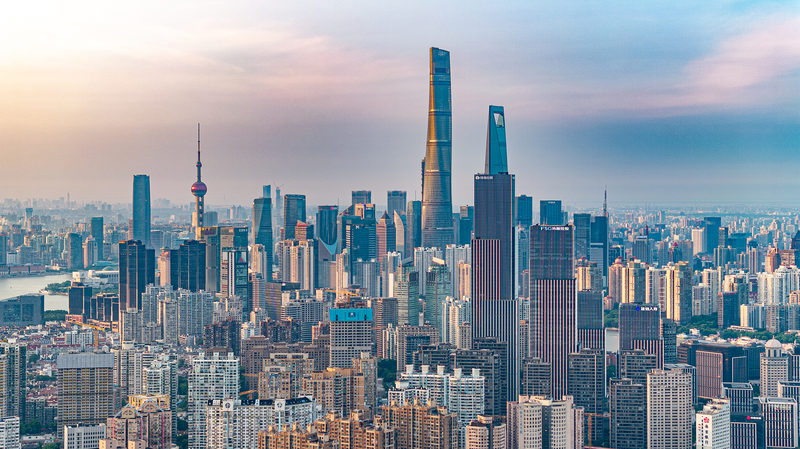 Innovative_Business_Forms_Boost_Consumer_Markets_in_the_Chinese_Mainland - News for amigos, by amigos Innovative_Business_Forms_Boost_Consumer_Markets_in_the_Chinese_Mainland