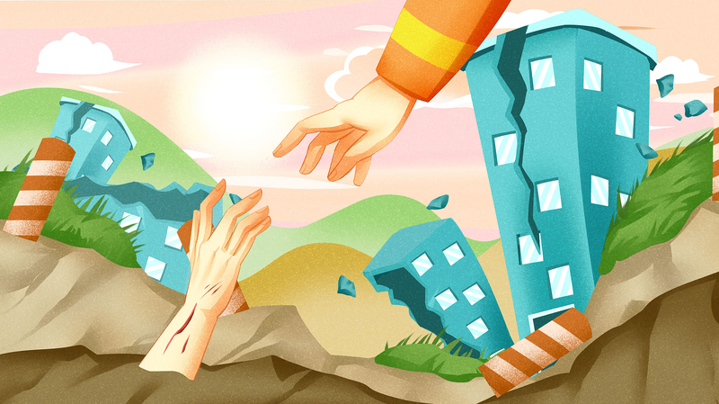 Inside_Myanmar_s_M7_7_Quake__Science___Survival_Tips - News for amigos, by amigos Inside_Myanmar_s_M7_7_Quake__Science___Survival_Tips