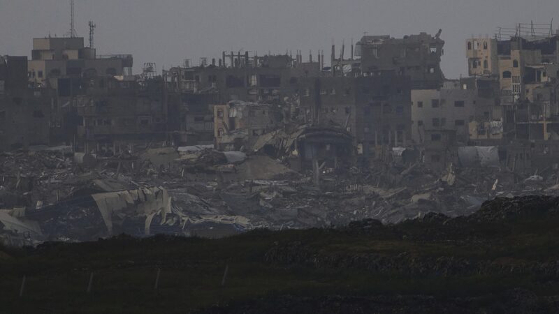 Israel_Expands_Ground_Operation_in_Gaza_Amid_Rising_Tensions - News for amigos, by amigos Israel_Expands_Ground_Operation_in_Gaza_Amid_Rising_Tensions