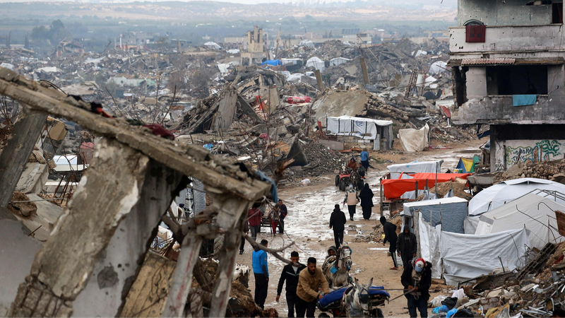 Israeli_Ground_Invasion_in_Gaza_Amid_Rising_Tensions video poster