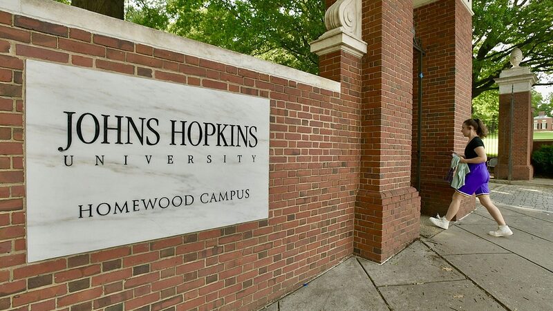 Johns_Hopkins_Cuts_2_000_Jobs_Amid__800M_Funding_Slash - News for amigos, by amigos Johns_Hopkins_Cuts_2_000_Jobs_Amid__800M_Funding_Slash