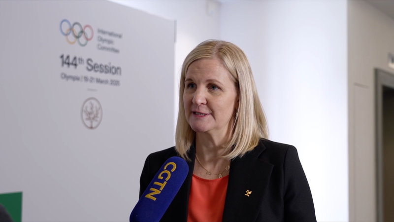 Kirsty_Coventry_Champions_Olympic_Equality___Global_Stability_poster-14 - News for amigos, by amigos Kirsty_Coventry_Champions_Olympic_Equality___Global_Stability video poster