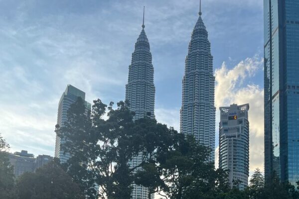 Kuala_Lumpur__Where_Cultures___Cuisines_Converge