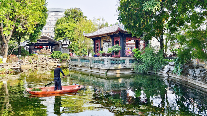Liang_s_Garden__Foshan_s_Timeless_Heritage_Gem - News for amigos, by amigos Liang_s_Garden__Foshan_s_Timeless_Heritage_Gem