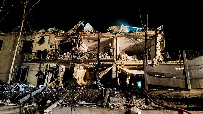 Limited_Ceasefire_on_Energy_Sparks_Hope_Amid_Uncertainty