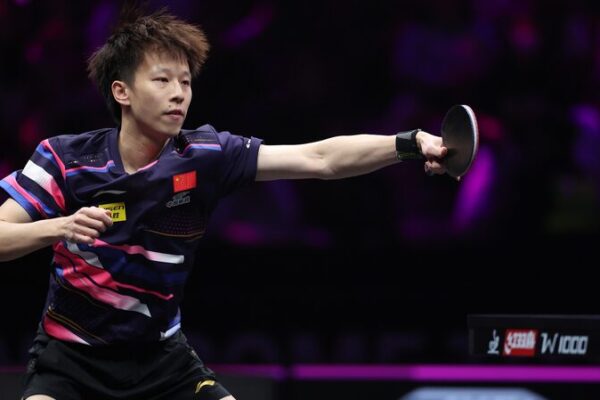 Lin Gaoyuan & Sun Yingsha Advance at WTT Champions Lin_Gaoyuan___Sun_Yingsha_Advance_at_WTT_Champions