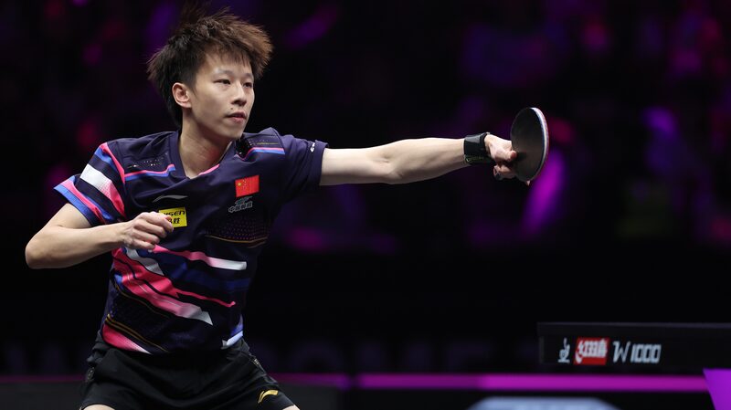 Lin_Gaoyuan___Sun_Yingsha_Advance_at_WTT_Champions