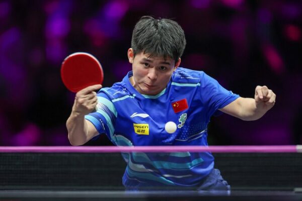 Lin Shidong Rallies to Win in Epic 5-Game WTT Thriller! Lin_Shidong_Rallies_to_Win_in_Epic_5_Game_WTT_Thriller_