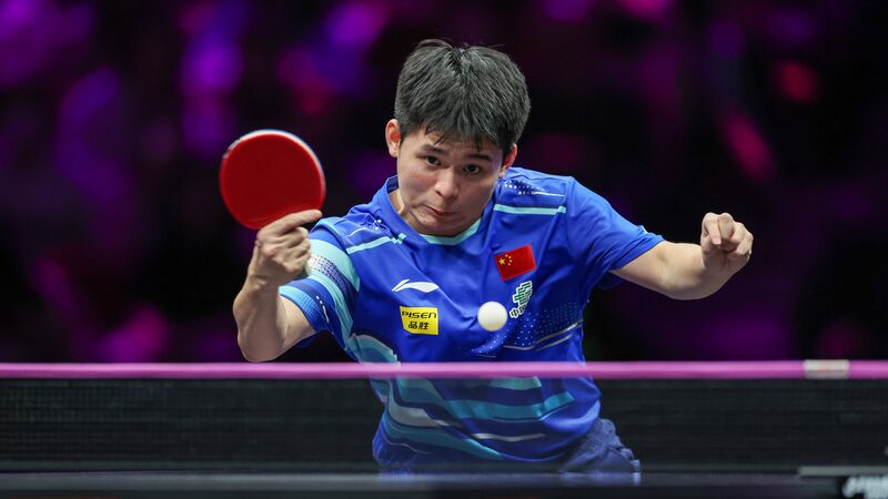 Lin_Shidong_Rallies_to_Win_in_Epic_5_Game_WTT_Thriller_ - News for amigos, by amigos Lin_Shidong_Rallies_to_Win_in_Epic_5_Game_WTT_Thriller_
