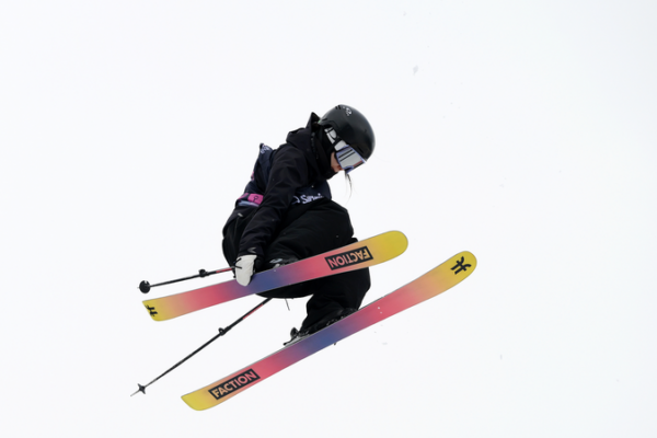 Liu & Han Soar to the Big Air Freeski Final! Liu___Han_Soar_to_the_Big_Air_Freeski_Final_