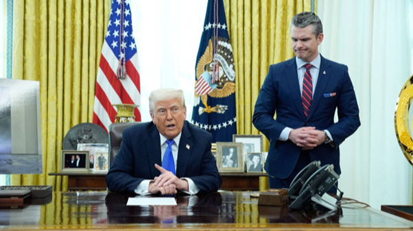 Loyalty_Over_Skill__Trump_s_Inner_Circle_and_the_Erosion_of_Competence - News for amigos, by amigos Loyalty_Over_Skill__Trump_s_Inner_Circle_and_the_Erosion_of_Competence