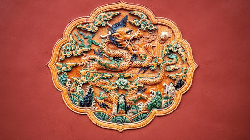 Master_Artist_Bian_Jingyi_Brings_Dragons_to_Life_on_Dragon_Head_raising_Day_poster - News for amigos, by amigos Master_Artist_Bian_Jingyi_Brings_Dragons_to_Life_on_Dragon_Head_raising_Day video poster