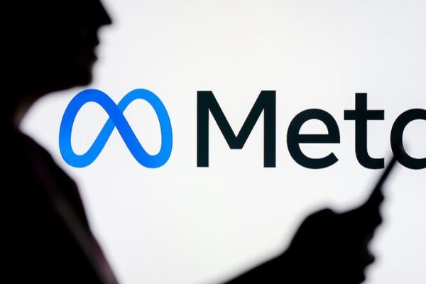 Meta Tests Its First In-House AI Training Chip Meta_Tests_Its_First_In_House_AI_Training_Chip