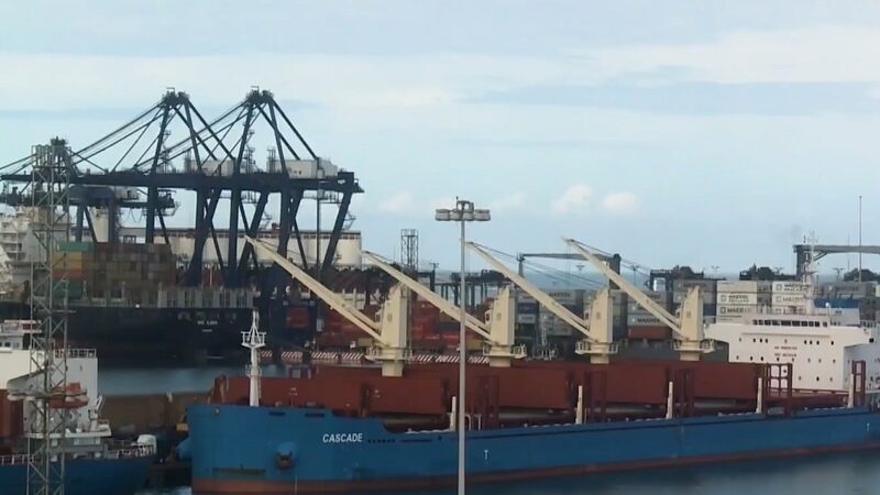 Mexico Expands Trade with Asia Amid U.S. Tariff Shakeup Mexico_Expands_Trade_with_Asia_Amid_U_S__Tariff_Shakeup video poster