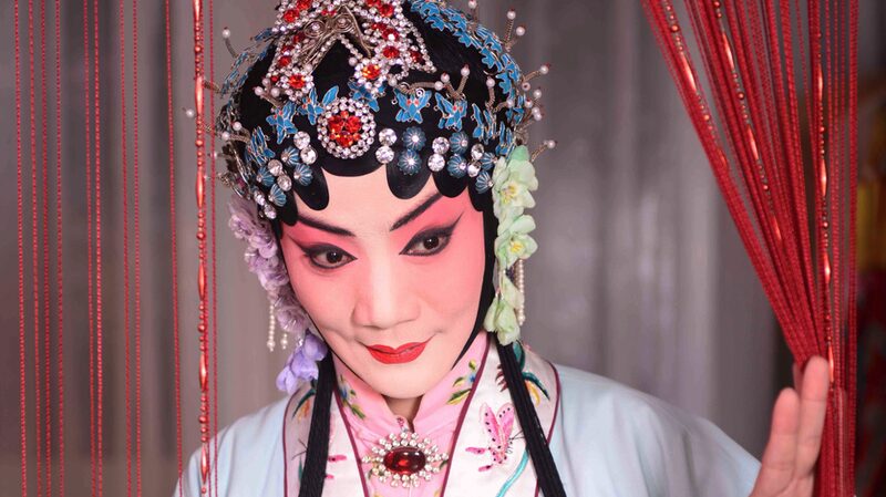 Miao Jie: Keeping Jin Opera Alive for Future Generations 🎭 Miao_Jie__Keeping_Jin_Opera_Alive_for_Future_Generations__ video poster