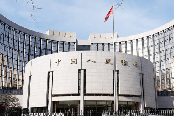 Moderate Monetary Policy Sparks Growth in China Moderate_Monetary_Policy_Sparks_Growth_in_China