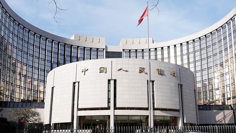 Moderate_Monetary_Policy_Sparks_Growth_in_China