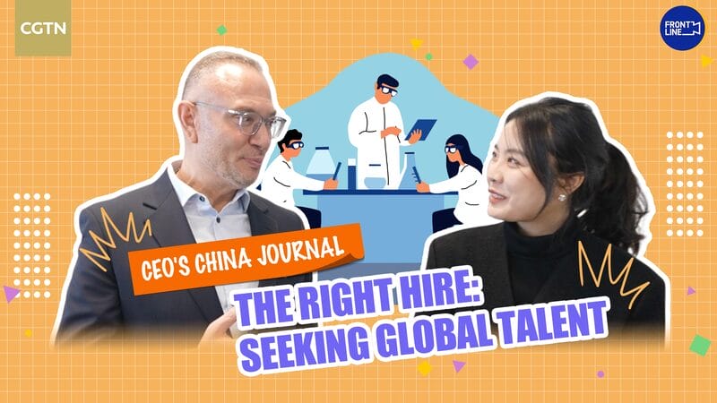 Mohammed_Tawil_Drives_Pharma_Innovation_in_the_Chinese_Mainland video poster